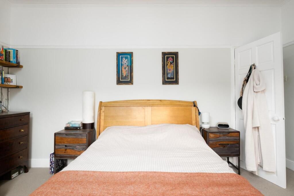 Additional property image - Dunkerry Road, Windmill Hill