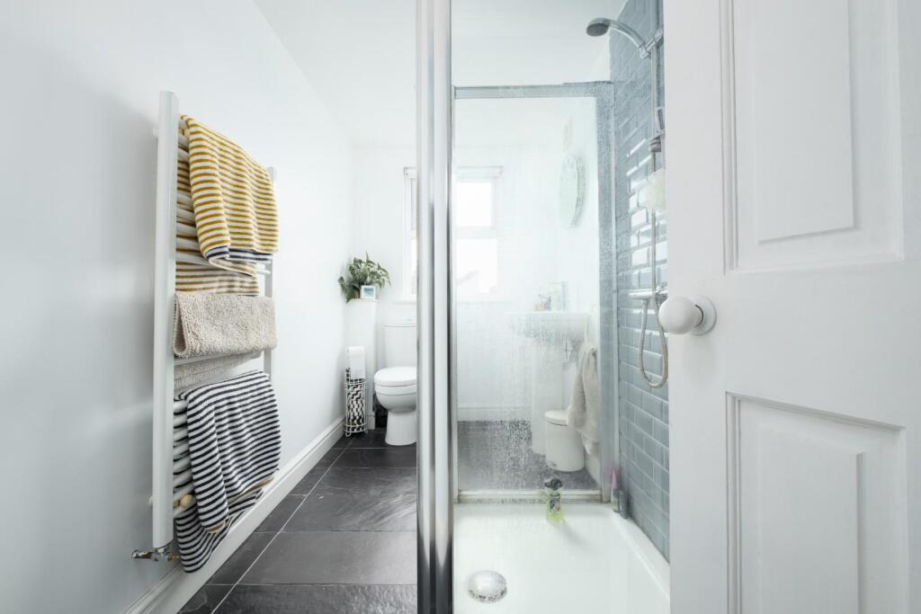 Additional property image - Dunkerry Road, Windmill Hill