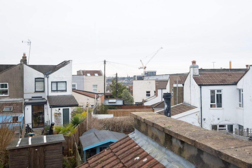 Additional property image - Dunkerry Road, Windmill Hill