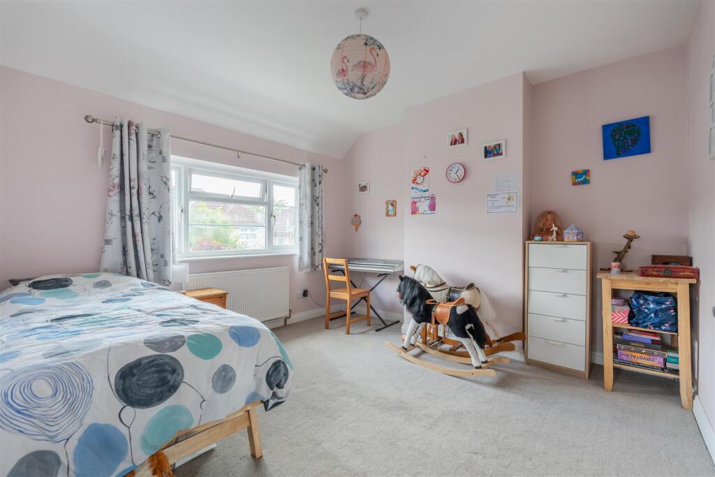 Additional property image - Beckington Road, Bedminster