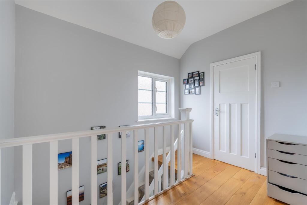 Additional property image - Beckington Road, Bedminster