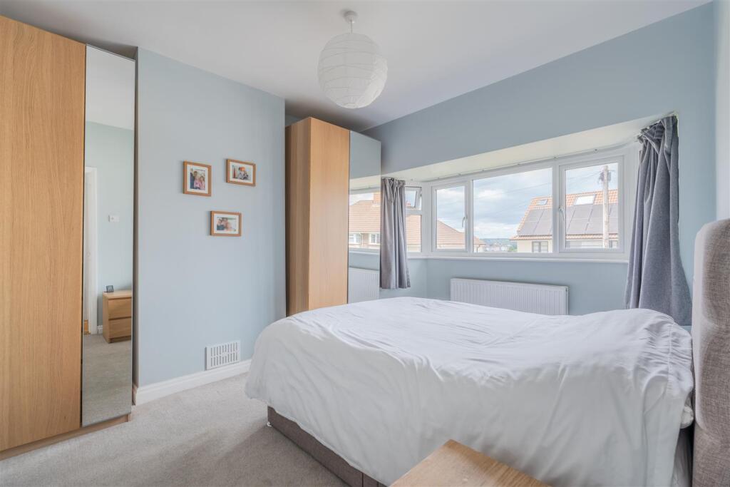 Additional property image - Beckington Road, Bedminster