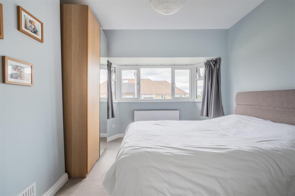 Additional property image - Beckington Road, Bedminster