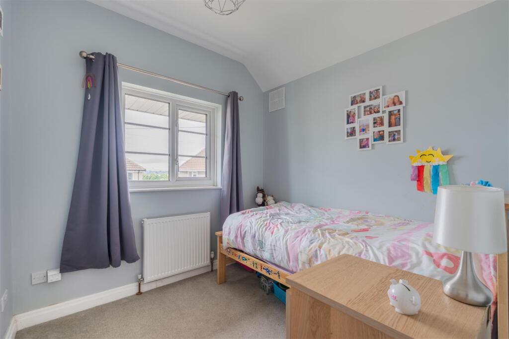 Additional property image - Beckington Road, Bedminster