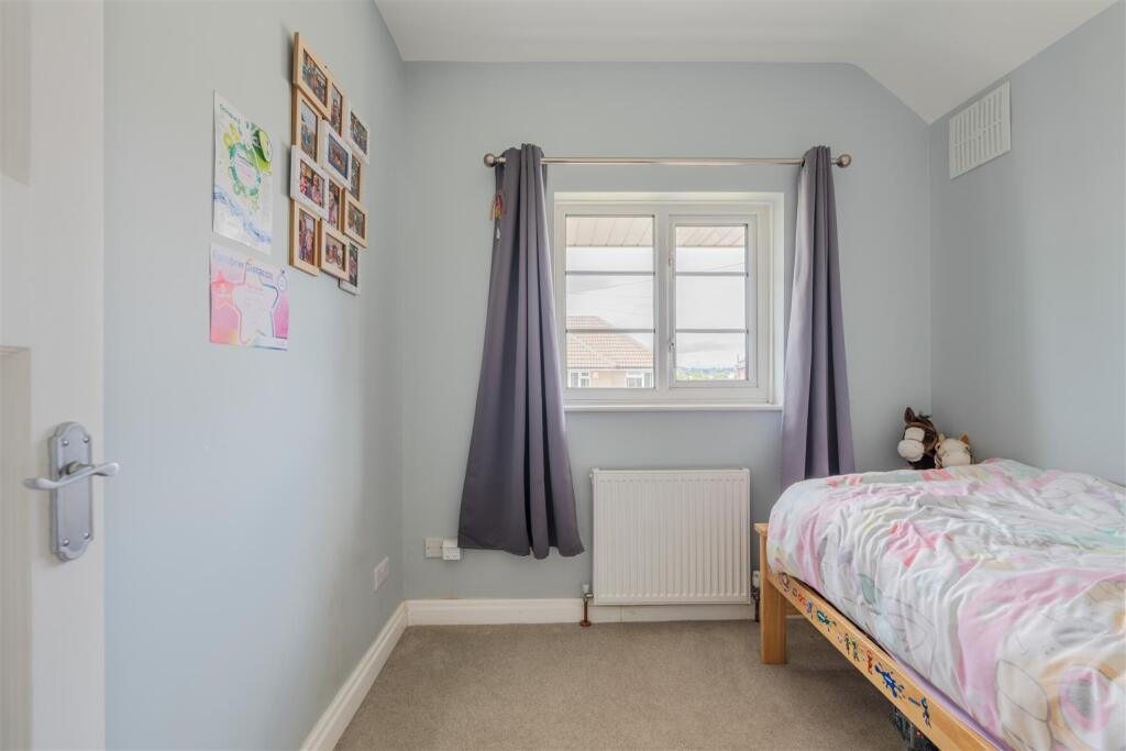 Additional property image - Beckington Road, Bedminster