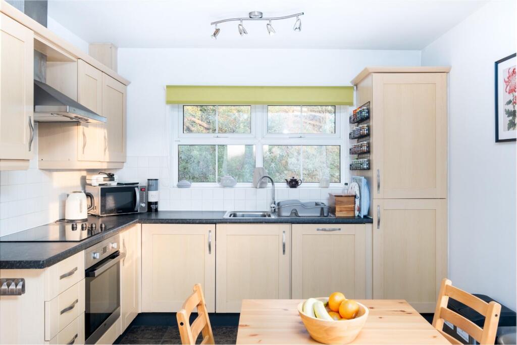 Additional property image - Bull Lane, St George