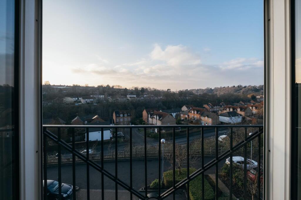 Additional property image - Bull Lane, St George