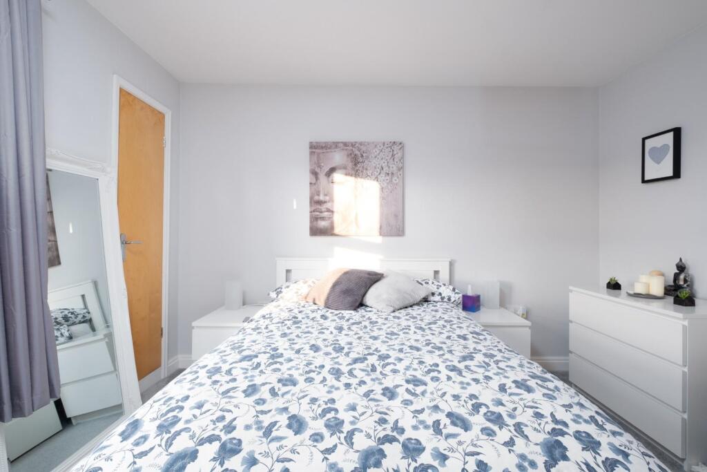 Additional property image - Bull Lane, St George