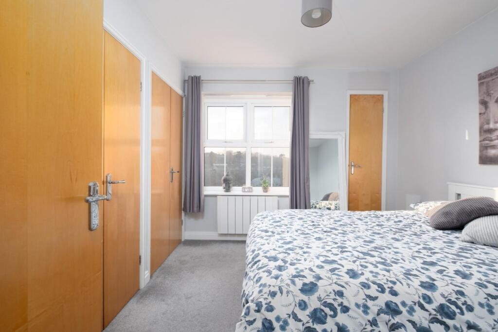 Additional property image - Bull Lane, St George