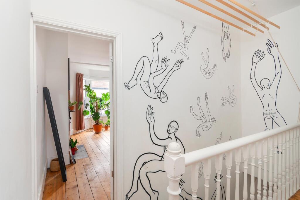 Additional property image - Lansdown Road, Easton