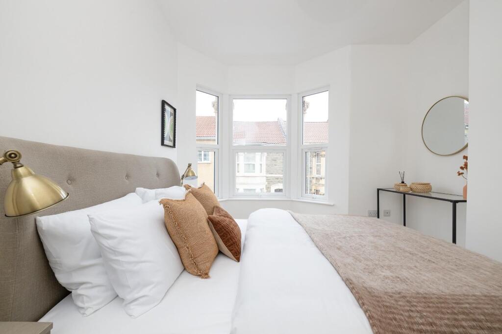 Additional property image - Nicholas Road, Easton