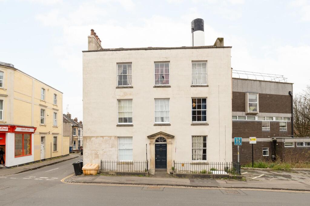 Additional property image - St. Michaels Hill, Kingsdown