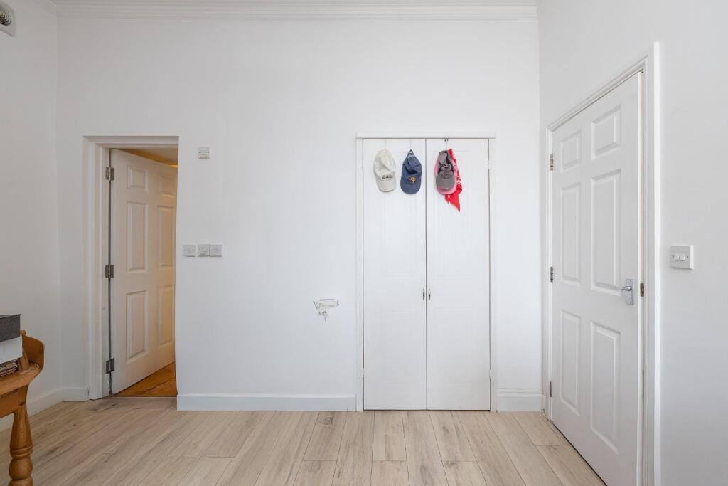 Additional property image - St. Michaels Hill, Kingsdown