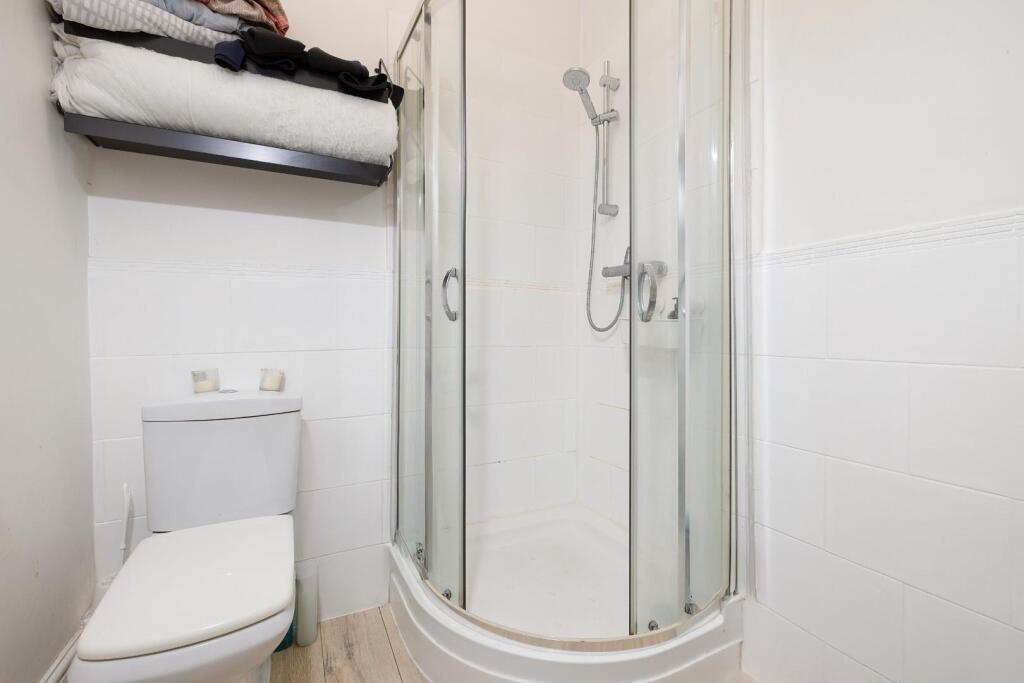 Additional property image - St. Michaels Hill, Kingsdown