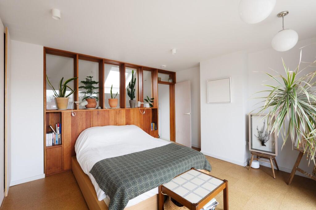 Additional property image - Stafford Road, St Werburghs