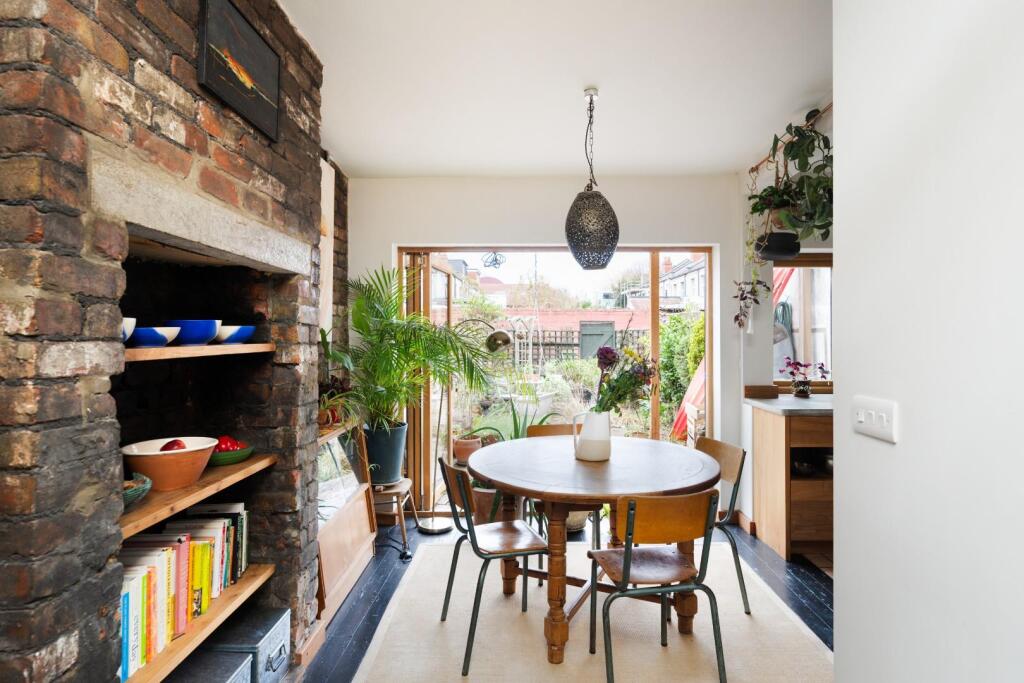 Additional property image - Stafford Road, St Werburghs