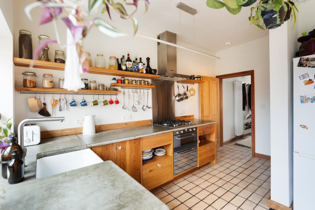 Additional property image - Stafford Road, St Werburghs