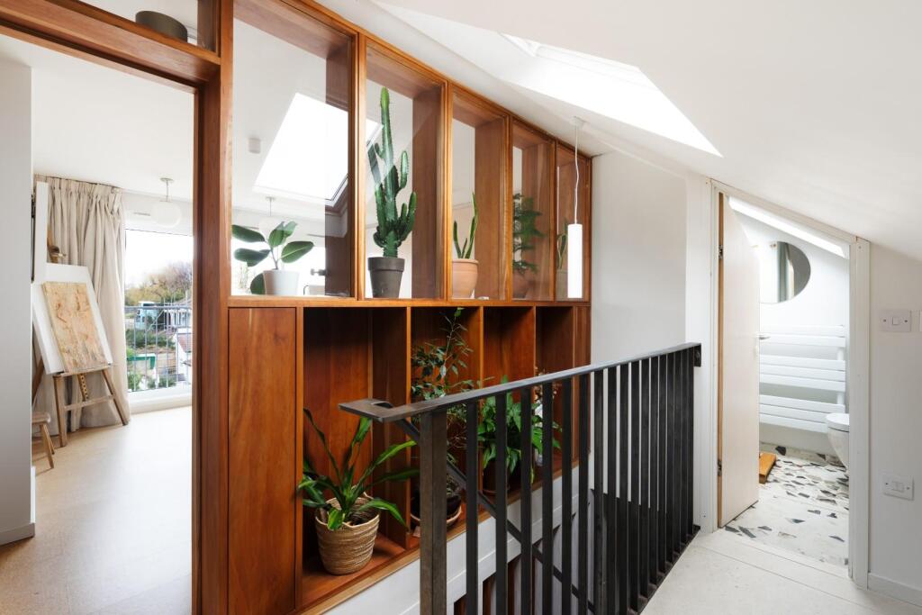 Additional property image - Stafford Road, St Werburghs