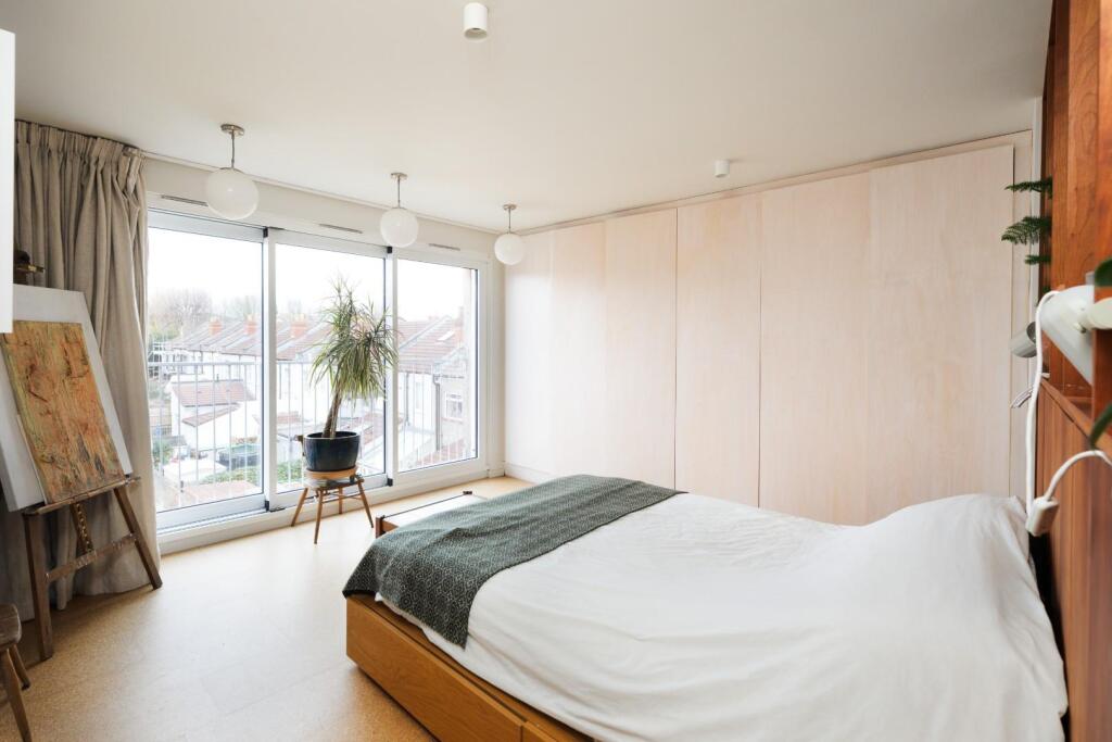 Additional property image - Stafford Road, St Werburghs