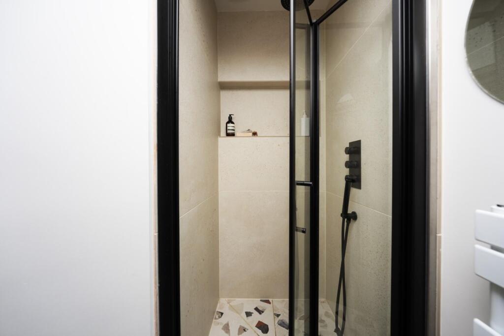 Additional property image - Stafford Road, St Werburghs