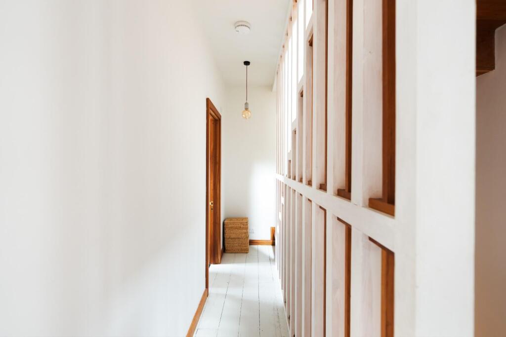 Additional property image - Stafford Road, St Werburghs