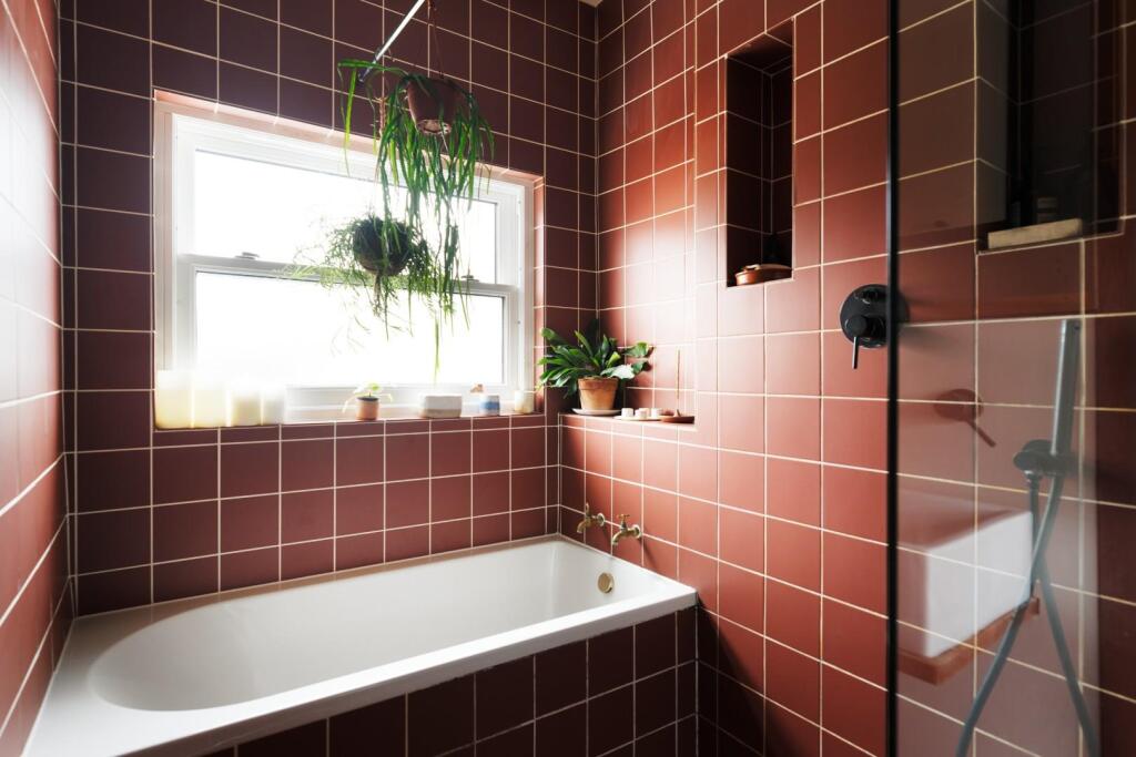 Additional property image - Stafford Road, St Werburghs