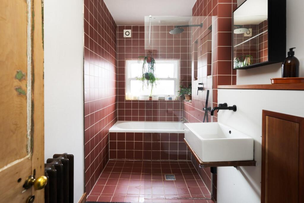 Additional property image - Stafford Road, St Werburghs