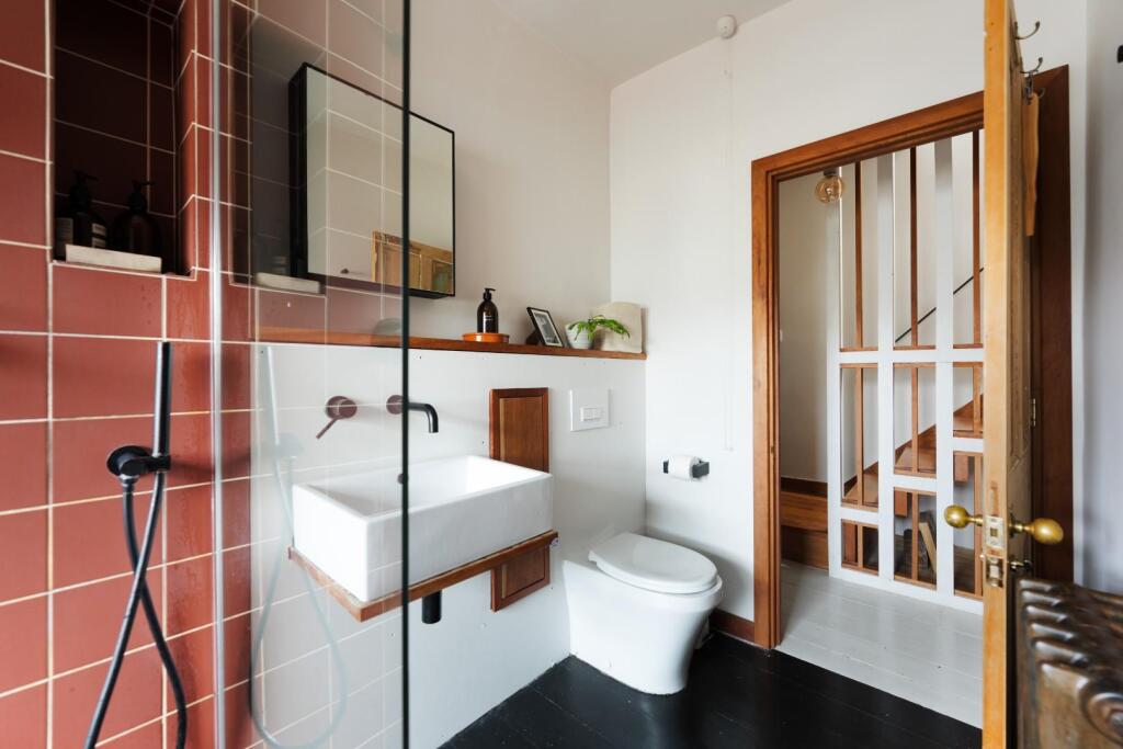 Additional property image - Stafford Road, St Werburghs