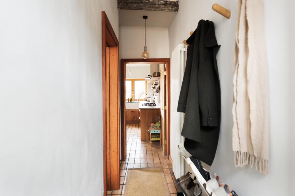 Additional property image - Stafford Road, St Werburghs
