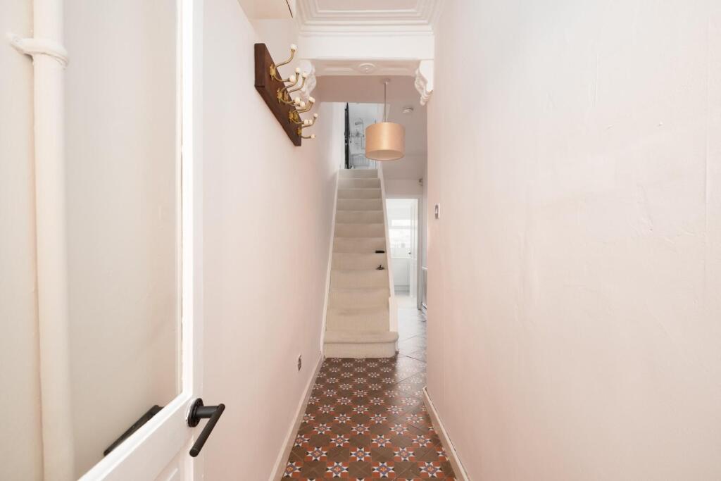 Additional property image - Battersea Road, Easton
