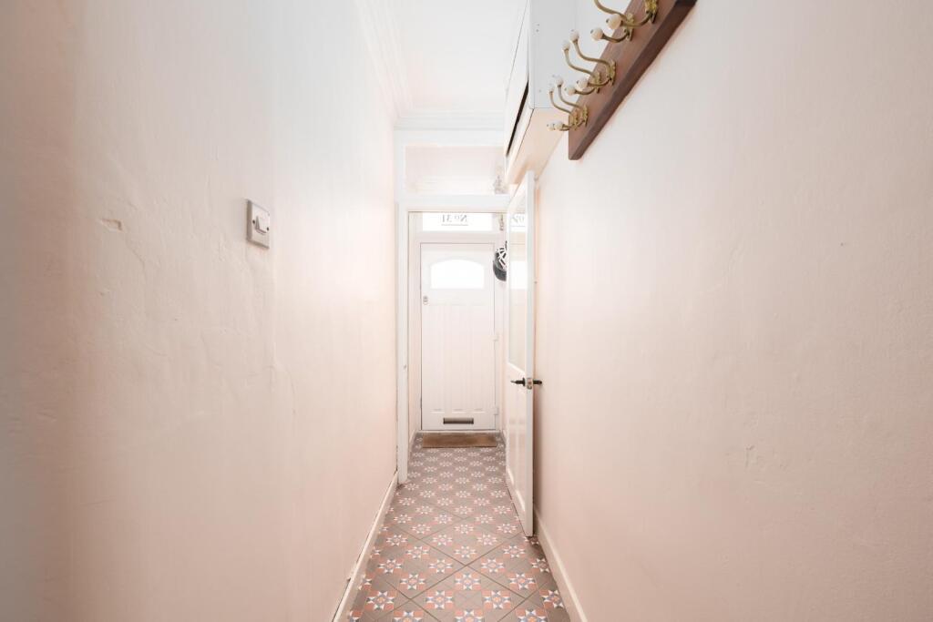 Additional property image - Battersea Road, Easton