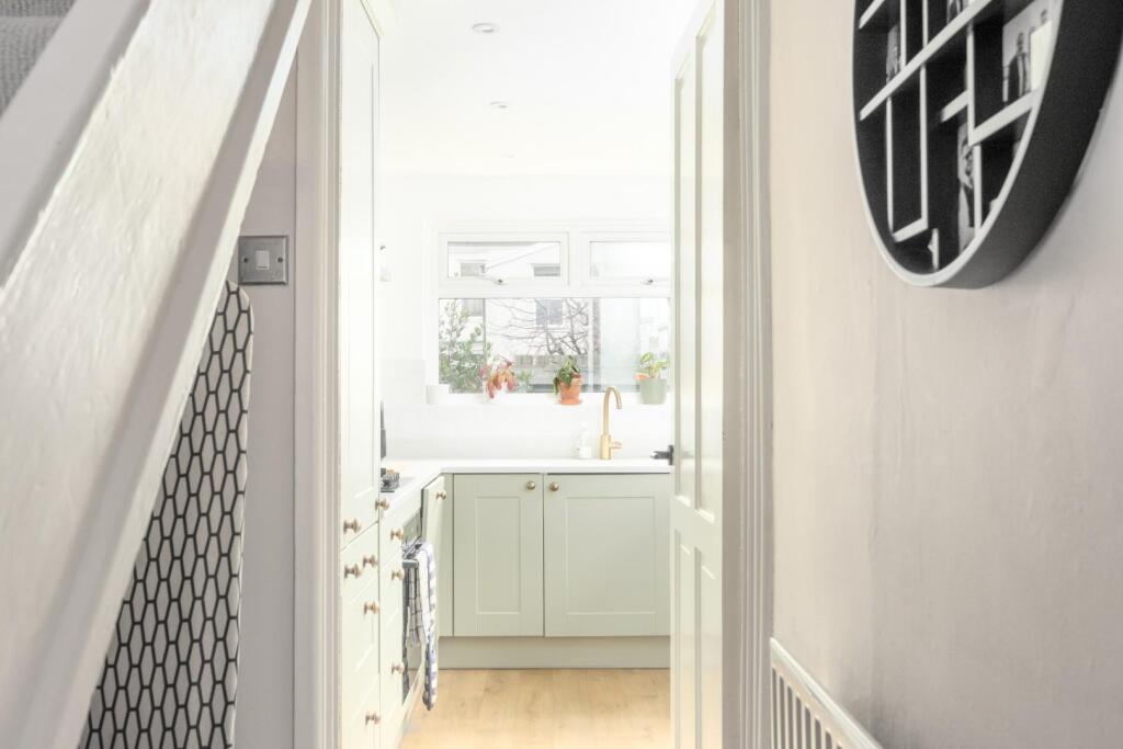 Additional property image - Battersea Road, Easton