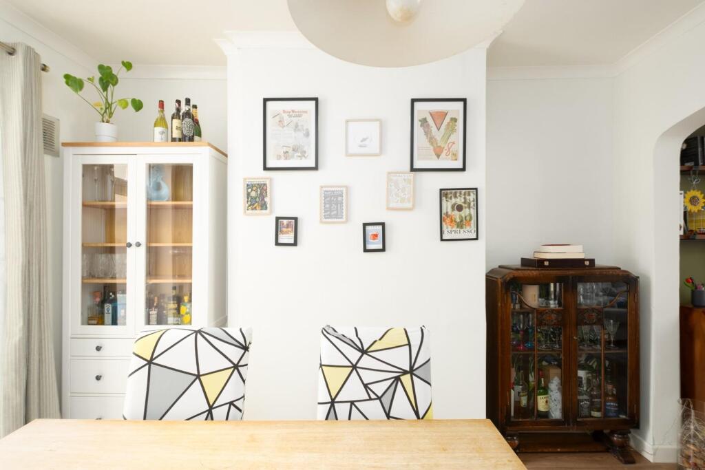 Additional property image - Battersea Road, Easton