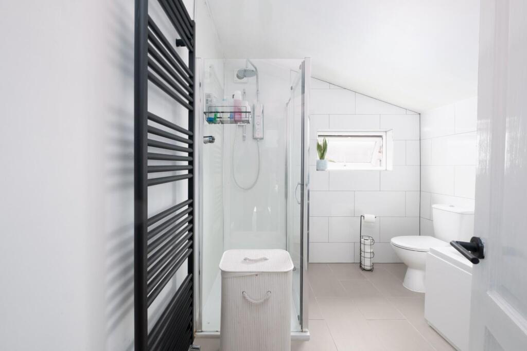 Additional property image - Battersea Road, Easton