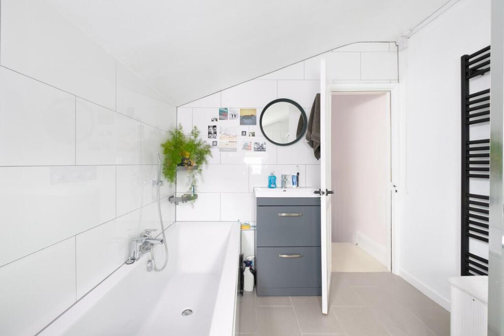 Additional property image - Battersea Road, Easton