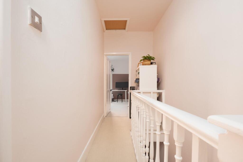 Additional property image - Battersea Road, Easton