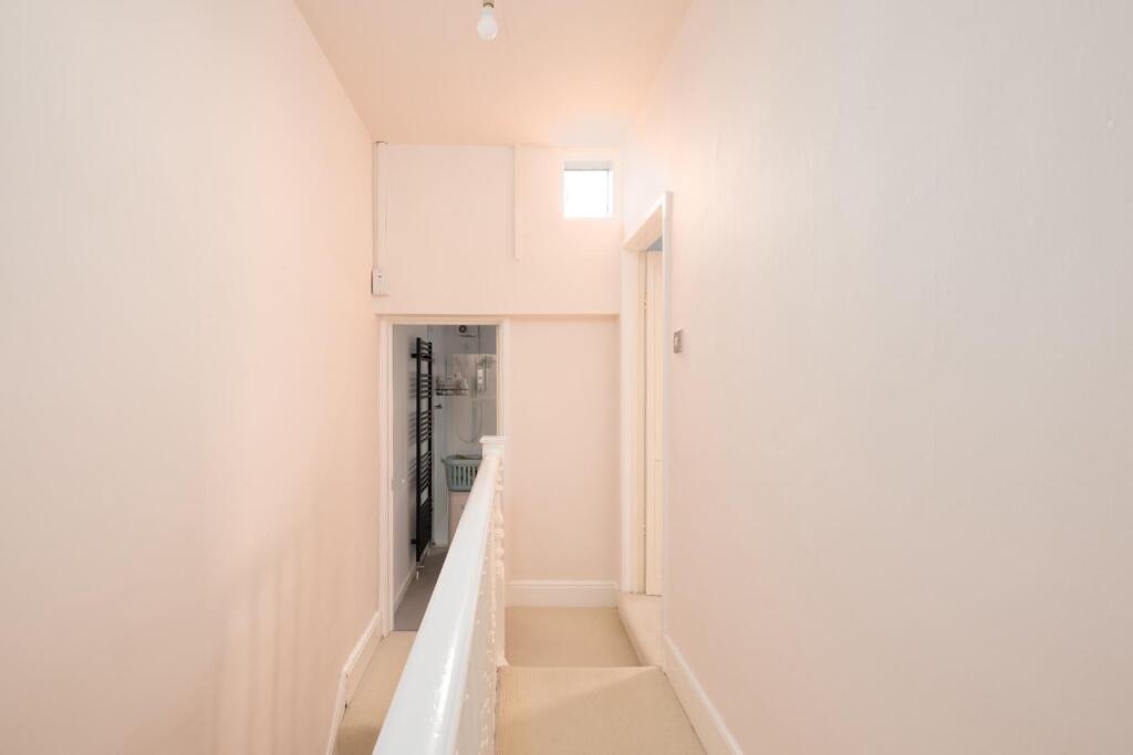 Additional property image - Battersea Road, Easton