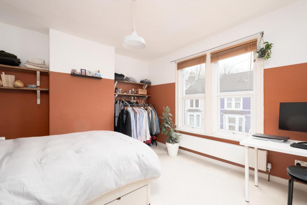 Additional property image - Battersea Road, Easton