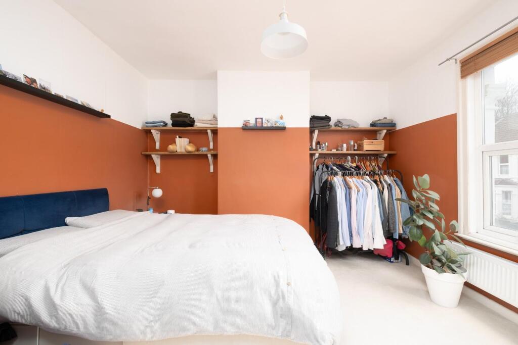 Additional property image - Battersea Road, Easton