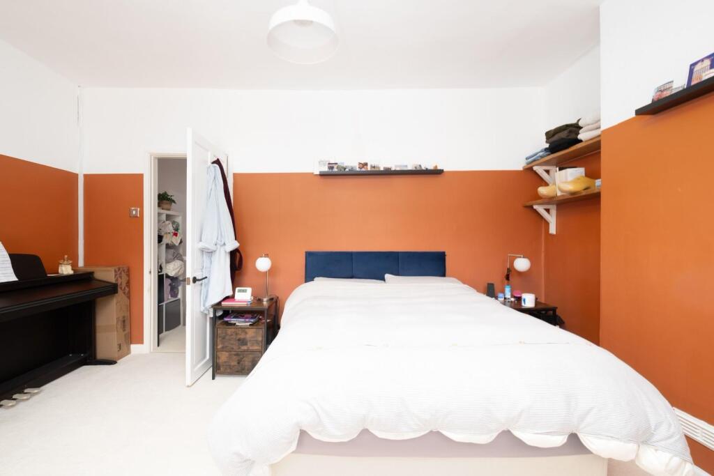 Additional property image - Battersea Road, Easton