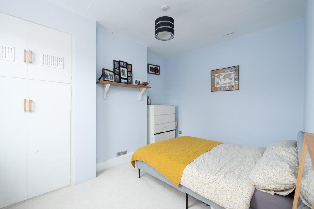 Additional property image - Battersea Road, Easton