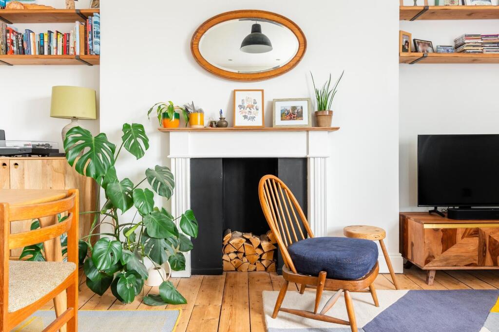 Additional property image - Coronation Road, Southville