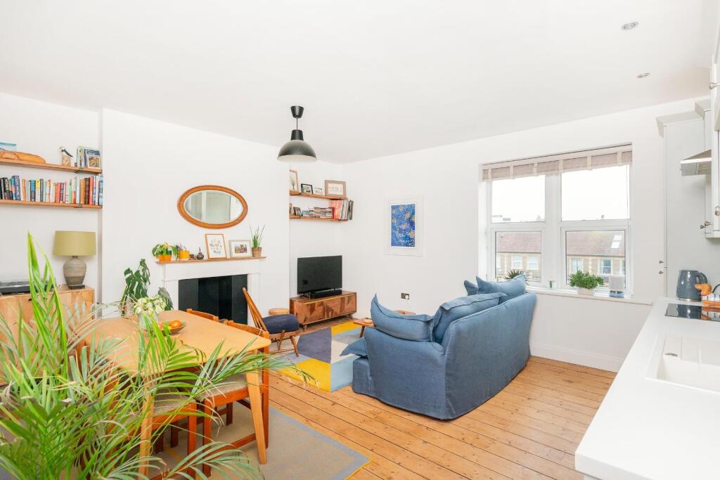 Additional property image - Coronation Road, Southville