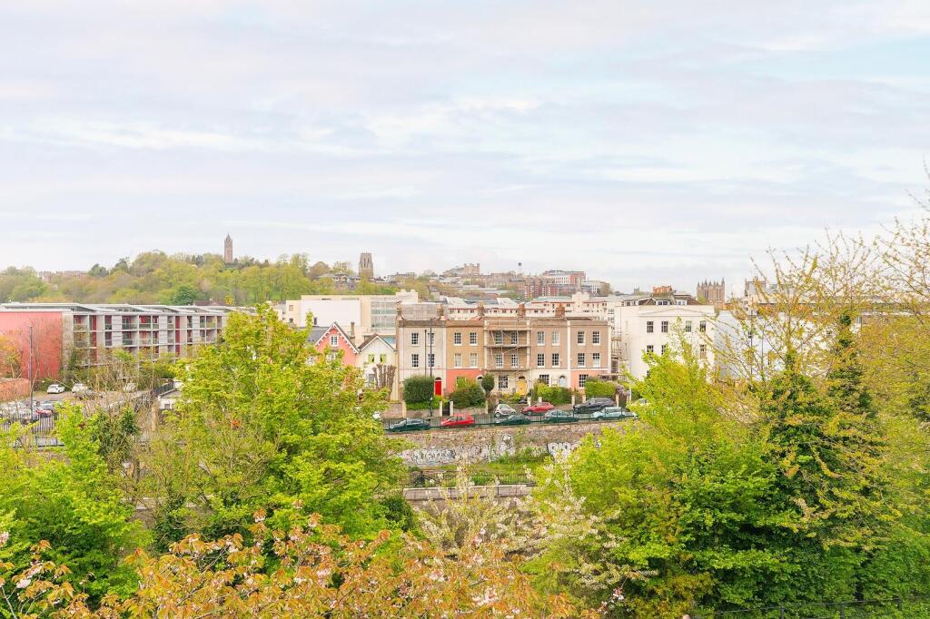 Additional property image - Coronation Road, Southville