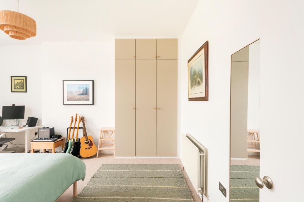 Additional property image - Coronation Road, Southville