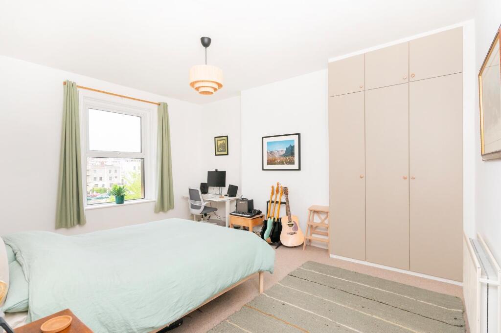 Additional property image - Coronation Road, Southville