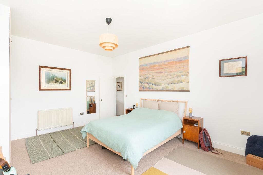 Additional property image - Coronation Road, Southville