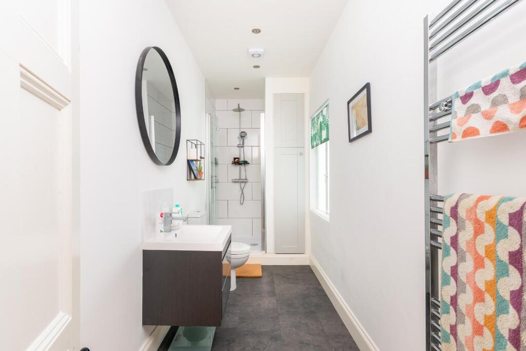 Additional property image - Coronation Road, Southville