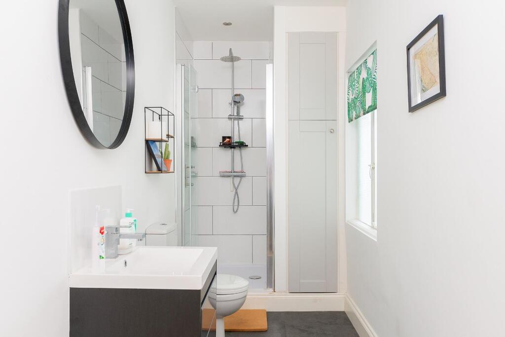 Additional property image - Coronation Road, Southville