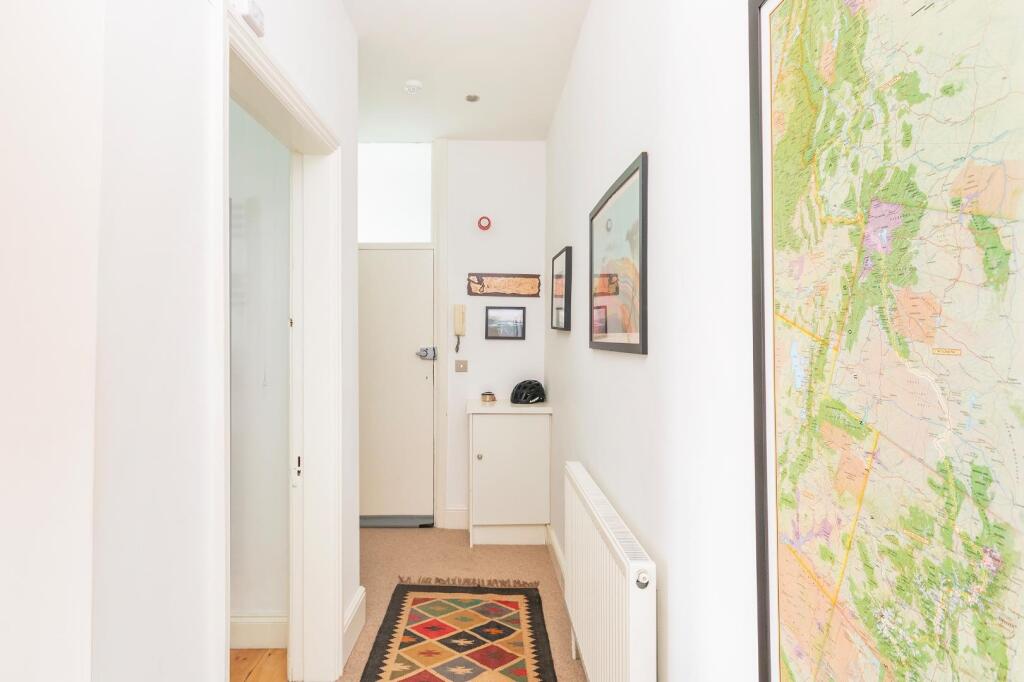 Additional property image - Coronation Road, Southville